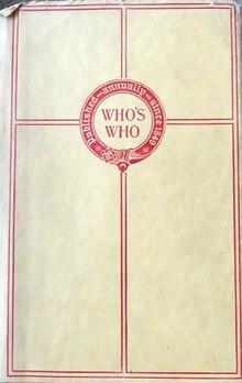 Who's Who (UK).jpg