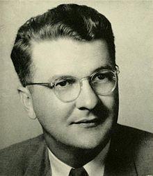 William C. Marland.jpg