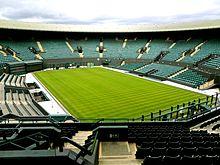 Wimbledon court No. 1.JPG