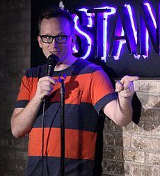 Chris Gethard 2016.jpg