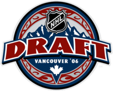 NHLDraft06logo.png