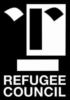 Refugee Council logo.jpg