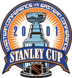 2001 Stanley Cup Logo.svg