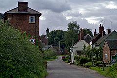 Cauldwell view.jpg