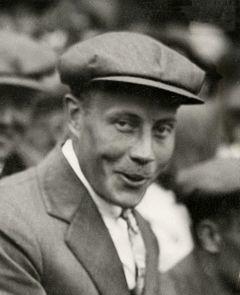 Paavo Yrjölä 1928.jpg