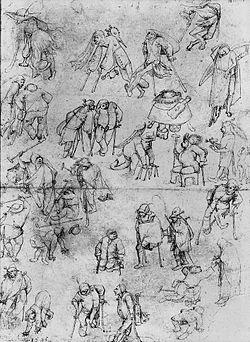 Bosch - Beggars.jpg