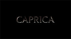 Caprica title card.jpg