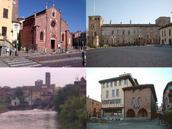 Collage foto di Melegnano (MI).png