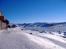 Finse winter.jpg