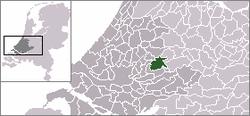 LocatieVlist.png