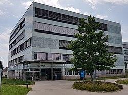 Logitech building in Lausanne - 20200721 144917.jpg