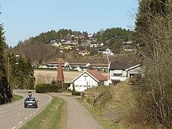 Melsomvik,Norway (2442618791).jpg