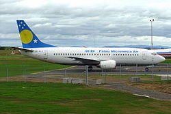 Palau 737.JPG