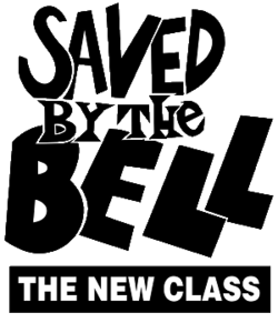 Saved By The Bell The New Class.png