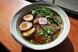 Shoyu Ramen.jpg