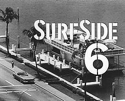 Surfside 6 Logo.jpg
