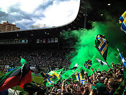 Timbers Army Smoke.jpg