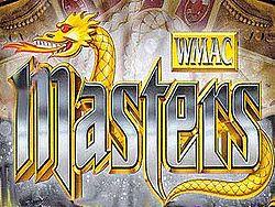 WMAC Masters.jpg