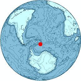 Thule-Location.JPG