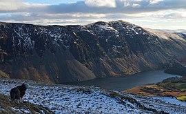 Illgill head from middle fell.jpg