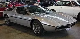 Maserati Bora (1973) 1Y7A6154.jpg