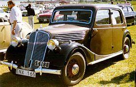 Renault Primaquatre Berline 1936.jpg