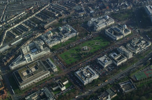 Cathays Park, Cardiff.png