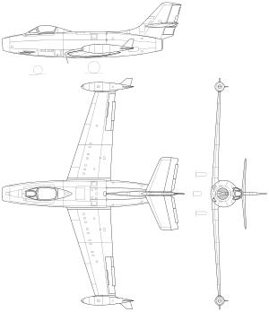 Ouragan.svg