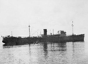 Pinguin (Indian Ocean 1941).jpg