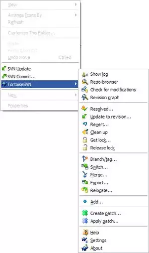TortoiseSVN.png