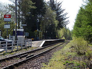 Tyndrum Lower station.JPG