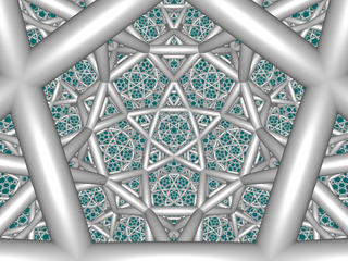 H3 534 CC center 0100.png