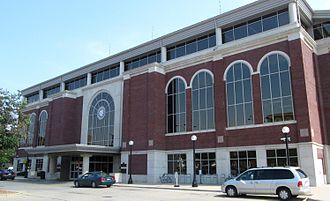 Illinois Terminal Champaign Illinois.jpg