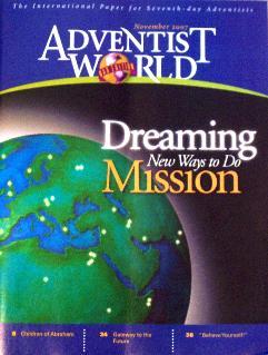 Adventist review.jpg