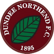 Dundee North End F.C.png