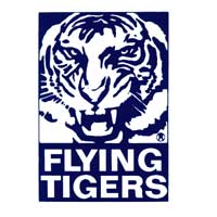 FlyingTigersLogo.jpg