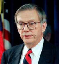 Hardy Myers 1998.PNG