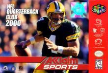 Nflqbc2000.jpg