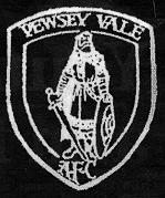Pewsey Vale crest.png