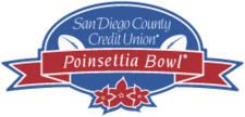 PoinsettiaBowl.png