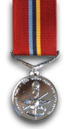 Sri Lanka Armed Services Long Service Medal.png