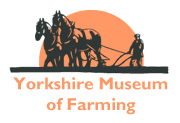 Yorkshire Museum of Farming Logo (190x200px).png