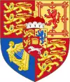 Royal Arms of United Kingdom (1801-1816).svg