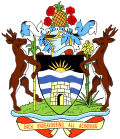 Coat of arms of Antigua and Barbuda.svg