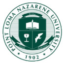 Point Loma Nazarene University seal.png