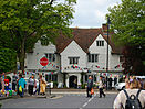 18 May Cheam (2).jpg