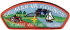 Del-Mar-Va Council CSP.png