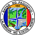 Pagudpud Ilocos Norte.png