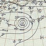 Hurricane Seven Analysis 1901-09-07.png