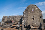 Kilmaine Old Church 2010 09 17.jpg
